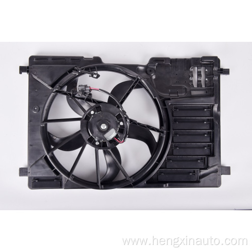 CV61-8C607-DE Ford Kuga Radiator Fan Cooling Fan